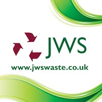JWS Waste 1157676 Image 0